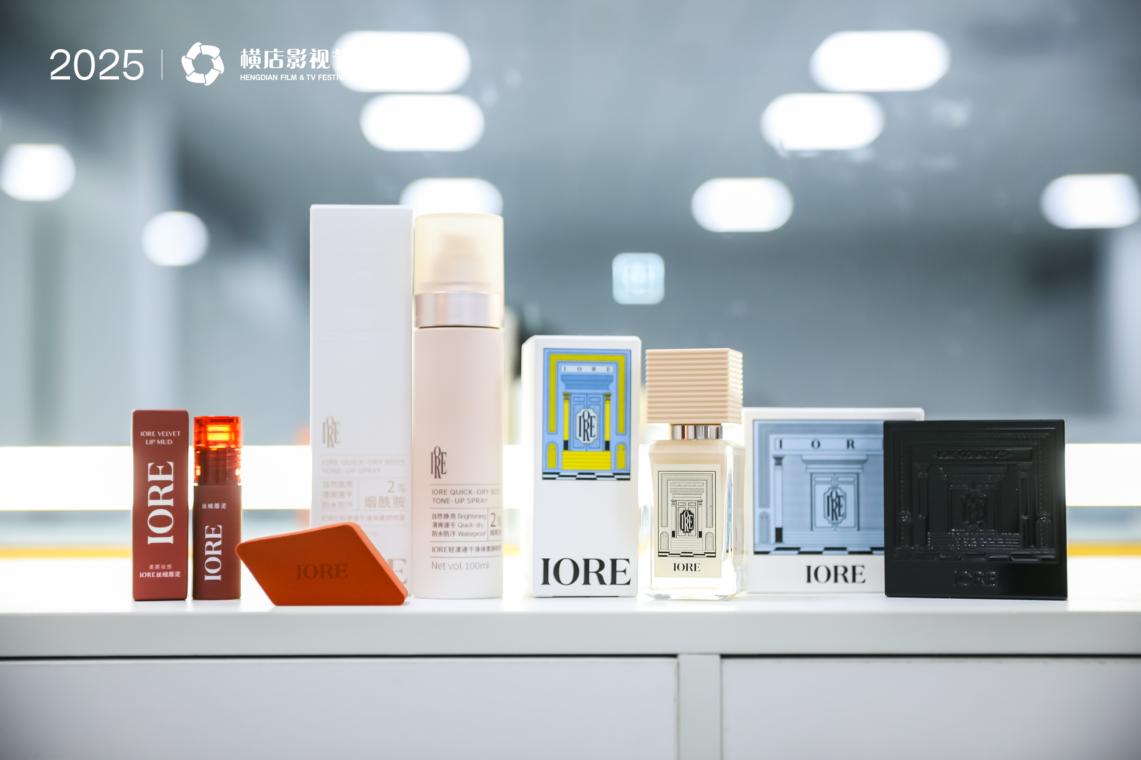 d50d99b619f6b0cae4358cf3fc19167d.jpg d50d99b619f6b0cae4358cf3fc19167d.jpg