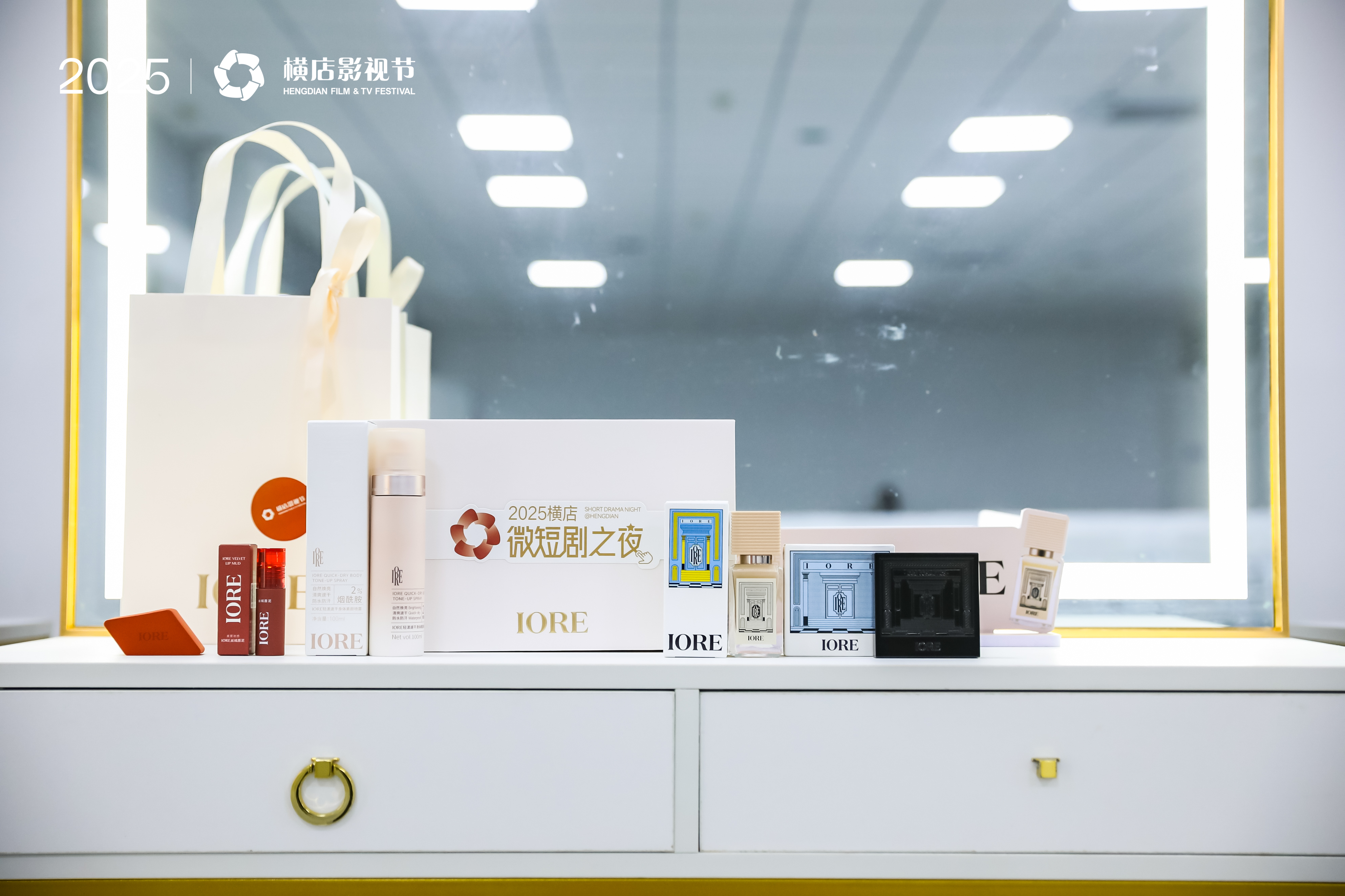 f051d6eb93352d8b123b36e7c26d4161.jpg f051d6eb93352d8b123b36e7c26d4161.jpg