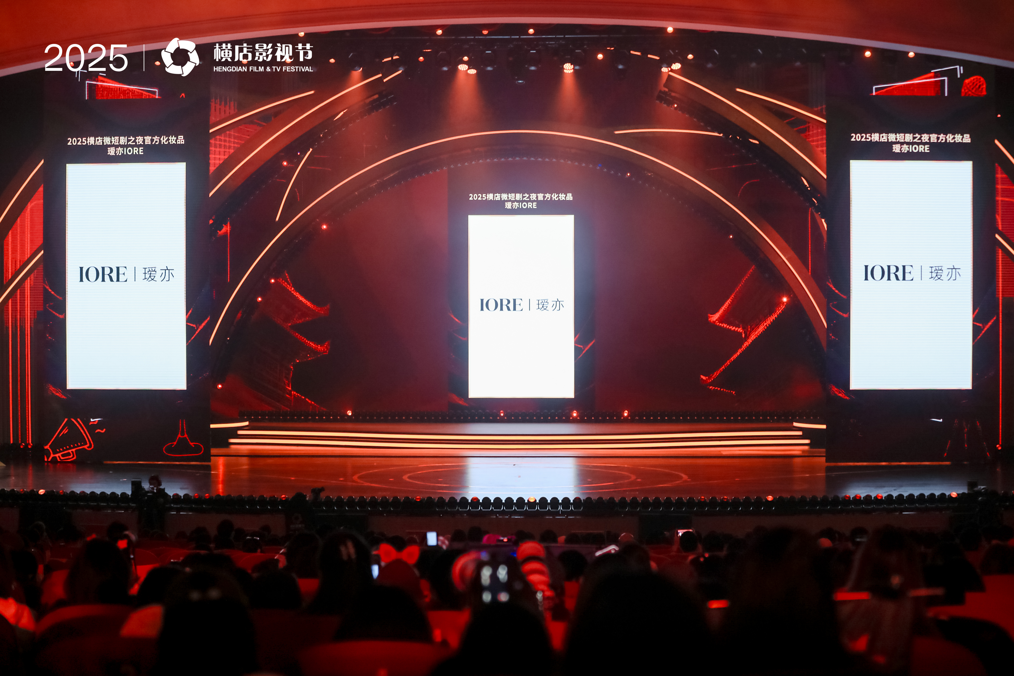 f1e61536d5a543206614884eba7212b4.jpg f1e61536d5a543206614884eba7212b4.jpg